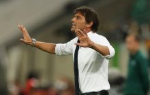 Сім голів у грі Тоттенхема, тріумф Арсенала, фіаско Челсі: огляди матчів АПЛ (відео)