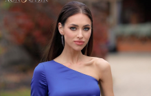 "Це повний д*білізм": учасниця "Холостяка-12" поскаржилася на приниження Топольського