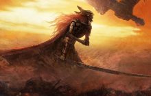 Гравець виявив легкий спосіб, як вбити найскладнішого боса в Elden Ring (відео)