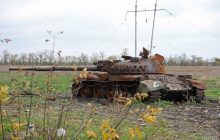 Санкції Заходу залишають Росію без зброї: у Мінфіні США пояснили чому