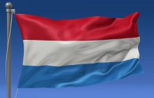 Люксембург надав Україні обладнання для судової експертизи вартістю понад 1 млн євро