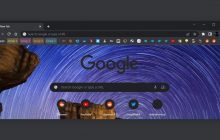 Тепер всі потрібні вкладки будуть під рукою: в Chrome з'явилася корисна "фіча"