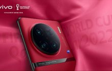 Новий смартфон Vivo назвали наступним "королем" мобільної фотографії: приклади знімків
