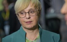 У Словенії жінка вперше стала президентом – вона була адвокатом дружини Трампа