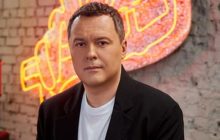 Повний комплект аерозасобів для бригади ЗСУ –  завдяки глядачам "Голосу країни-12" і народному тренеру Андрію Мацолі