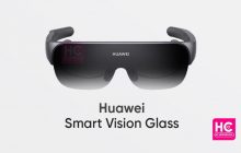 Анонсовано "розумні" окуляри, що перетворюють дисплей смартфона в 120-дюймовий екран (фото)