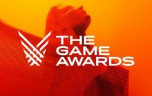 Оголошено номінантів на звання кращих ігор року за версією головної премії The Game Awards