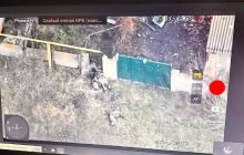 ЗСУ розгромили російських морпіхів під Вугледаром: ліквідовано командира штурмзагону (фото)