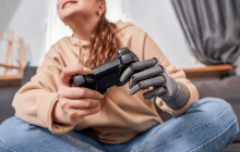 Time склав список найкращих винаходів 2022 року – туди потрапила й українська розробка