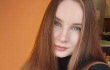 В Італії екс-коханий жорстоко вбив 23-річну українку, яка втекла туди від війни (фото)