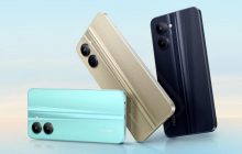 Недорого й потужно: названо найкращі смартфони 2022 року вартістю до 6000 грн