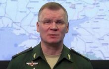 У Росії відреагували на падіння ракет у Польщі: традиційно все заперечують