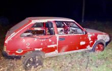 РФ "накрыла" Никополь "Градами" и тяжелой артиллерией: появились подробности (фото)