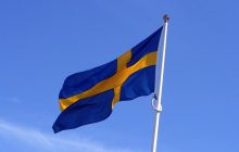 Швеция готовит план на случай наихудшего сценария войны в Европе, - Bloomberg