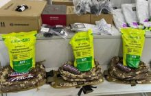 Медична допомога вже на передовій: які засоби тактичної медицини передав Parimatch ЗСУ за 9 місяців