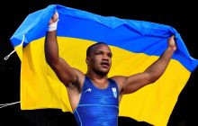 "Это шок": олимпийский чемпион Беленюк отреагировал на слова президента МОК о спортсменах РФ