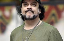 "Нога опухла, кровь течет": продюсер сообщила о травме путиниста Киркорова