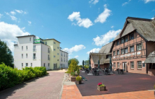 У Німеччині арештували пожежника за підозрою у підпалі житла для українських біженців