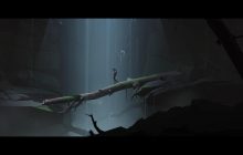 Не ровня предшественникам: появились оценки Somerville, игры от создателя Limbo и Inside