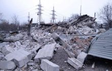 Таролог ответила, будет ли РФ бомбить Украину на новогодние праздники