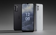 Не поступаються флагманам: складено рейтинг найкращих смартфонів 2022-го вартістю до $300