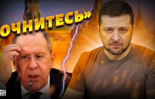 Дипломатична атака України та історична промова Зеленського: політолог - про саміт G20 (відео)