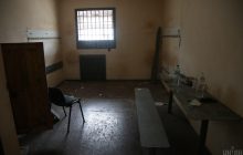 У кожному регіоні, де була Росія, скоювалися систематичні воєнні злочини – Держдеп