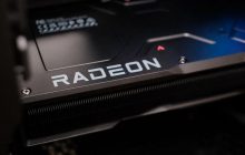 В AMD подкололи Nvidia за провал с плавящимися видеокартами GeForce RTX 4090