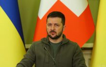 Зеленский о ситуации в энергетике: Больше всего проблем в Киеве и ряде областей