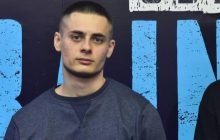 Колишній військовополонений Дмитро Рашкевич: Мене катували шість годин – душили, били кийками, пропускали через тіло електричний струм