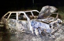 Нічні удари окупантів по Нікополю: поранена людина, пошкоджено 20 будинків (фото)