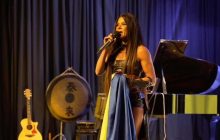 Організатори Євробачення-2023 поставили крапку в питанні з виступом Руслани