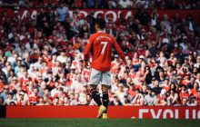 Манчестер Юнайтед прийняв рішення щодо майбутнього Роналду після резонансного інтерв'ю португальця - ЗМІ