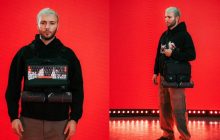 До бою в Counter-Strike готовий: представлено "бронежилет" для геймерів (фото)