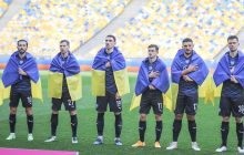 Металіст-1925 розбив Кривбас, Металіст поступився Минаю: огляди матчів УПЛ (відео)