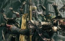 Гравець виявив цікаву приховану деталь, пов'язану з відомим босом Elden Ring