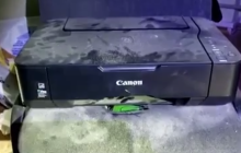 Знахідки "руського міру": військові показали, як виглядає будівля СБУ у Херсоні (відео)