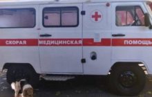 Россия превращает Мелитополь в военную базу - СМИ