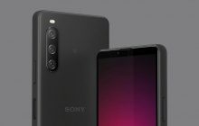 Каким будет Sony Xperia 10 V: все, что известно о смартфоне сейчас