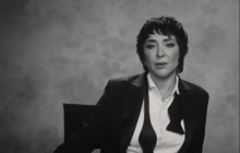 "Вона любить не Росію, а гроші і алкоголь": Максакова висловилася про зрадницю Лоліту