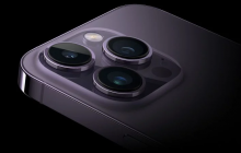В сеть слили описание iPhone 15: чем Apple будет удивлять в 2023 году