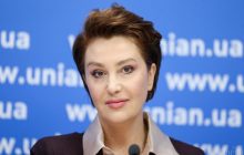 "Їй подобався Янукович": екс-чоловік Сніжани Єгорової натякнув на причину розлучення