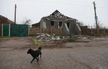 Погибли парень и девушка: раскрыты детали массированного удара РФ по Снигиревке (фото)