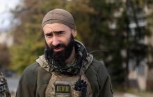 "Розуміти хореографію процесу": командир десантників розповів секрет успішного нищення окупантів (відео)