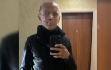 На Чернігівщині судитимуть російського військового, який розстріляв авто з родиною