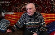 "Помогайте армии": Зеленский наградил пенсионера, который отдал все свои деньги на ВСУ