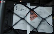 Британия передала Украине модернизированные версии ракет Brimstone - Telegraph