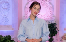 "Мне их жаль": участница "Холостяка" пристыдила Топольского за поцелуи и интим