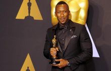 У "Блэйда" от Marvel появился новый режиссер