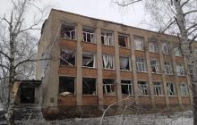 Новий акт тероризму з боку росіян: ворог зранку обстріляв Куп’янськ, дві жертви (фото)